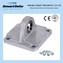 ISO-Cu Type (Swivel eye Bracket) Pneumatic Fittings, Cylinder Connecting Fits